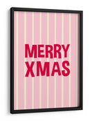 Juniqe 0020 Ebene 32 - Karen Menzenbach | Cuadro decorativo de Canvas Lab