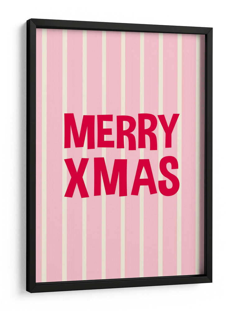 Juniqe 0020 Ebene 32 - Karen Menzenbach | Cuadro decorativo de Canvas Lab