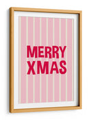 Juniqe 0020 Ebene 32 - Karen Menzenbach | Cuadro decorativo de Canvas Lab