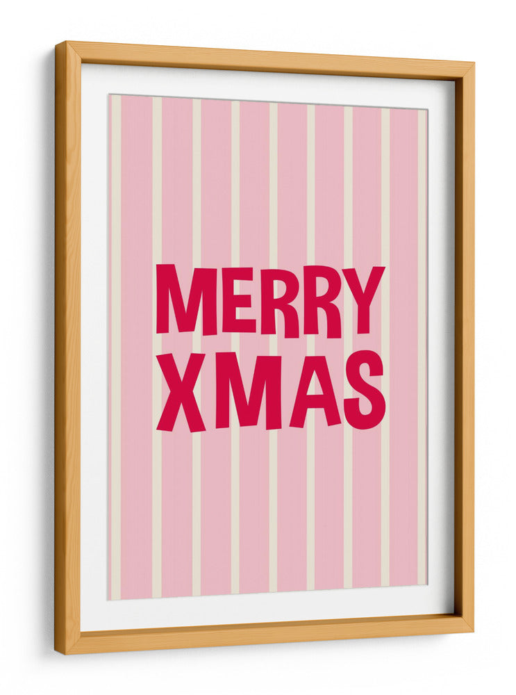 Juniqe 0020 Ebene 32 - Karen Menzenbach | Cuadro decorativo de Canvas Lab