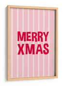 Juniqe 0020 Ebene 32 - Karen Menzenbach | Cuadro decorativo de Canvas Lab