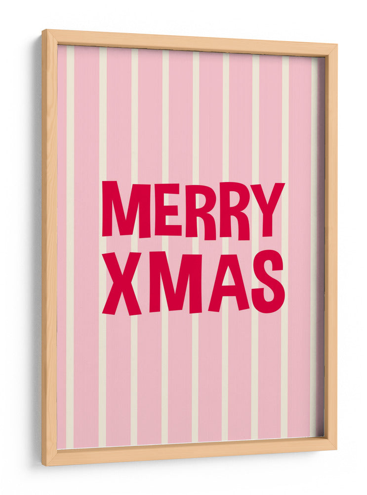 Juniqe 0020 Ebene 32 - Karen Menzenbach | Cuadro decorativo de Canvas Lab