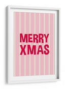 Juniqe 0020 Ebene 32 - Karen Menzenbach | Cuadro decorativo de Canvas Lab