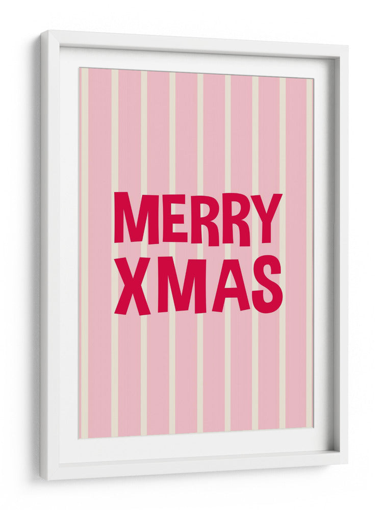 Juniqe 0020 Ebene 32 - Karen Menzenbach | Cuadro decorativo de Canvas Lab