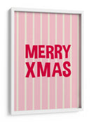 Juniqe 0020 Ebene 32 - Karen Menzenbach | Cuadro decorativo de Canvas Lab