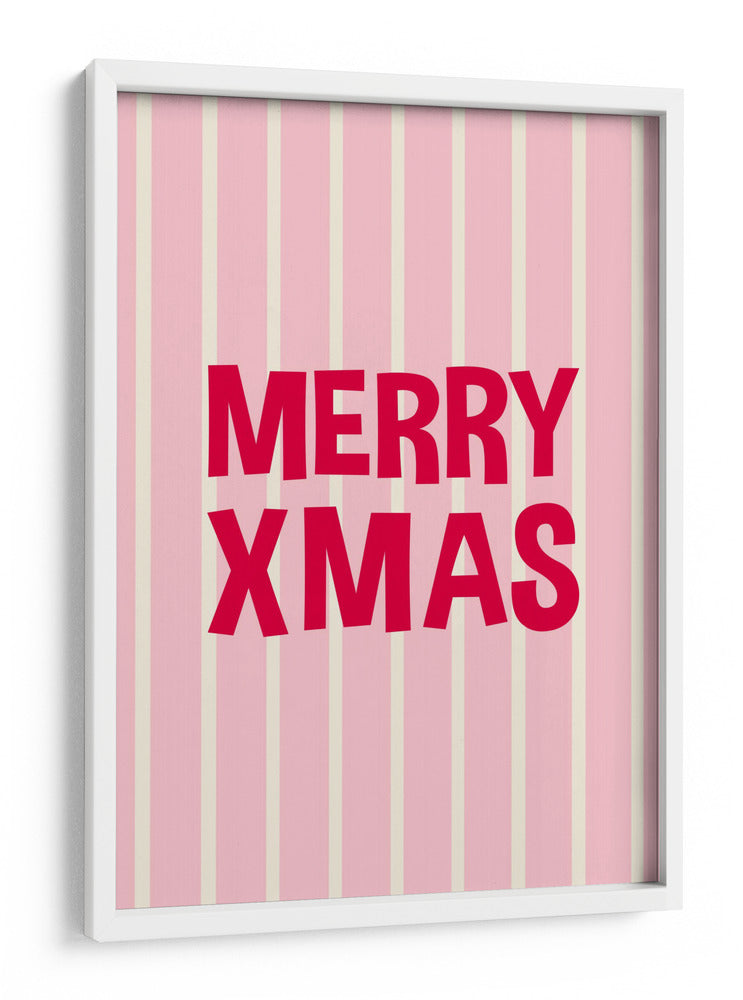 Juniqe 0020 Ebene 32 - Karen Menzenbach | Cuadro decorativo de Canvas Lab