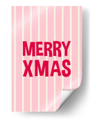 Juniqe 0020 Ebene 32 - Karen Menzenbach | Cuadro decorativo de Canvas Lab