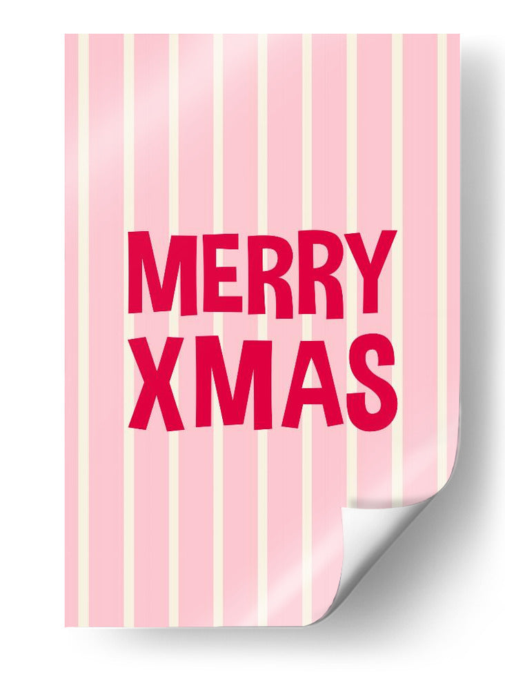 Juniqe 0020 Ebene 32 - Karen Menzenbach | Cuadro decorativo de Canvas Lab