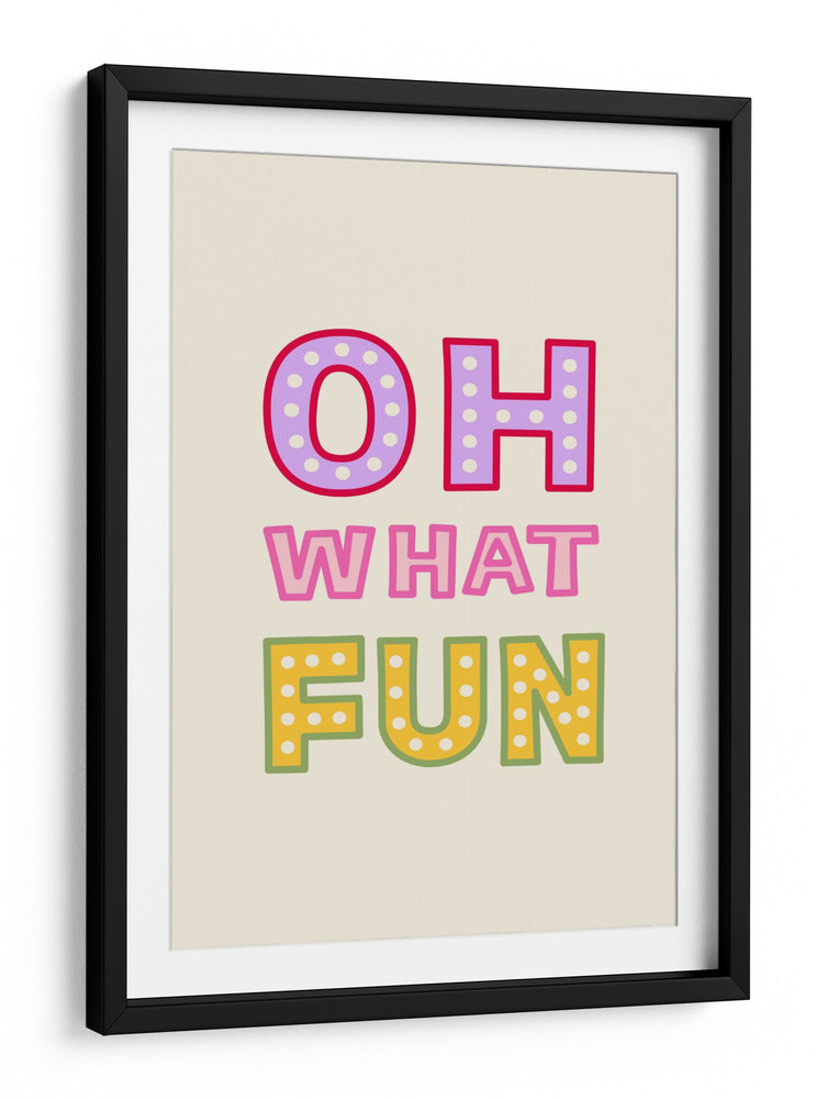 Juniqe 0019 Ebene 30 - Karen Menzenbach | Cuadro decorativo de Canvas Lab