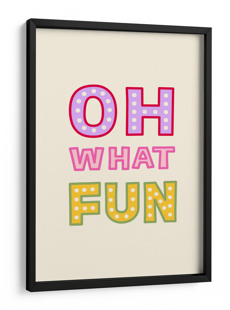 Juniqe 0019 Ebene 30 - Karen Menzenbach | Cuadro decorativo de Canvas Lab