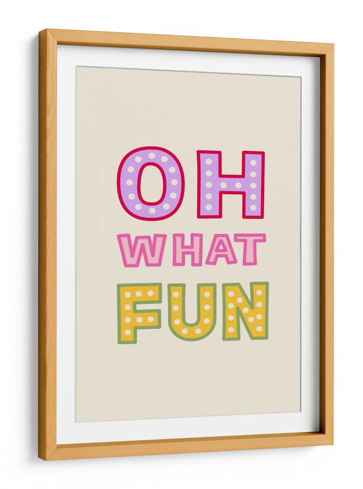 Juniqe 0019 Ebene 30 - Karen Menzenbach | Cuadro decorativo de Canvas Lab