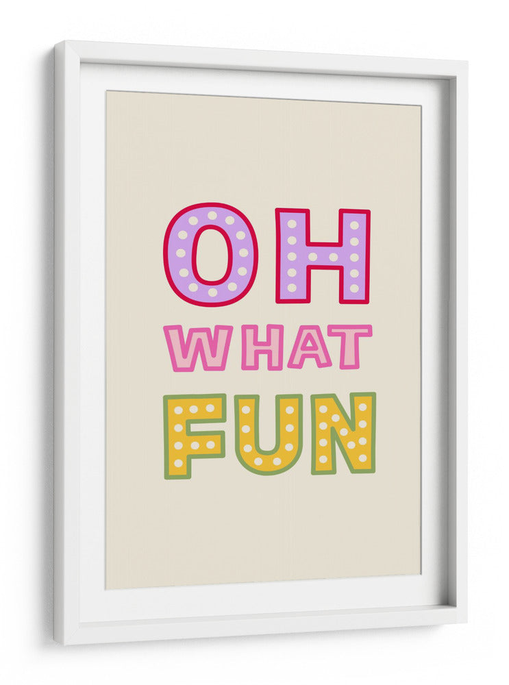 Juniqe 0019 Ebene 30 - Karen Menzenbach | Cuadro decorativo de Canvas Lab