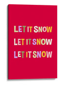 Juniqe 0017 Ebene 28 - Karen Menzenbach | Cuadro decorativo de Canvas Lab