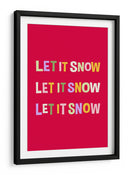 Juniqe 0017 Ebene 28 - Karen Menzenbach | Cuadro decorativo de Canvas Lab