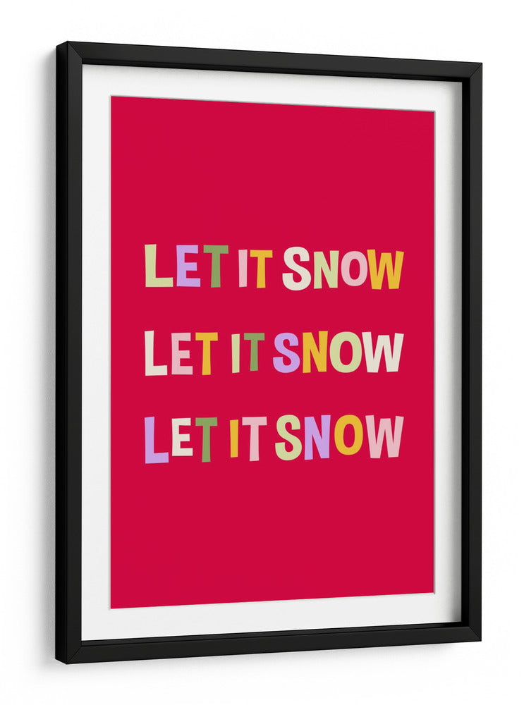 Juniqe 0017 Ebene 28 - Karen Menzenbach | Cuadro decorativo de Canvas Lab