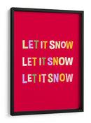 Juniqe 0017 Ebene 28 - Karen Menzenbach | Cuadro decorativo de Canvas Lab