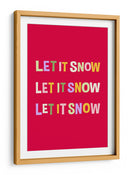 Juniqe 0017 Ebene 28 - Karen Menzenbach | Cuadro decorativo de Canvas Lab