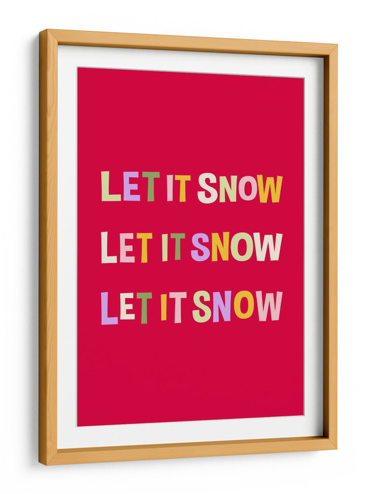 Juniqe 0017 Ebene 28 - Karen Menzenbach | Cuadro decorativo de Canvas Lab