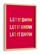 Juniqe 0017 Ebene 28 - Karen Menzenbach | Cuadro decorativo de Canvas Lab