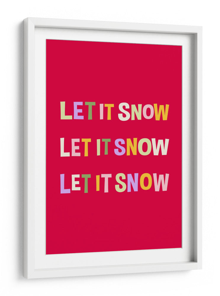 Juniqe 0017 Ebene 28 - Karen Menzenbach | Cuadro decorativo de Canvas Lab