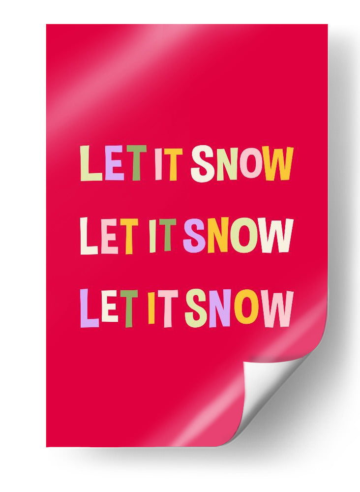 Juniqe 0017 Ebene 28 - Karen Menzenbach | Cuadro decorativo de Canvas Lab