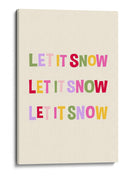 Juniqe 0016 Ebene 27 - Karen Menzenbach | Cuadro decorativo de Canvas Lab