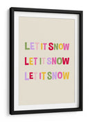 Juniqe 0016 Ebene 27 - Karen Menzenbach | Cuadro decorativo de Canvas Lab