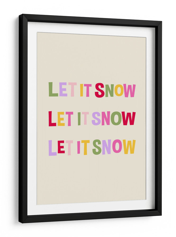 Juniqe 0016 Ebene 27 - Karen Menzenbach | Cuadro decorativo de Canvas Lab