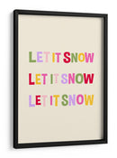 Juniqe 0016 Ebene 27 - Karen Menzenbach | Cuadro decorativo de Canvas Lab