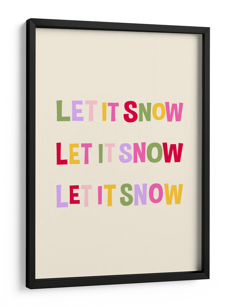 Juniqe 0016 Ebene 27 - Karen Menzenbach | Cuadro decorativo de Canvas Lab