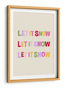 Juniqe 0016 Ebene 27 - Karen Menzenbach | Cuadro decorativo de Canvas Lab