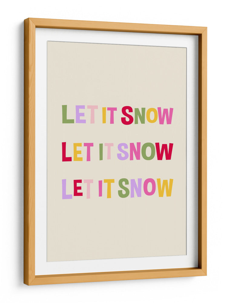 Juniqe 0016 Ebene 27 - Karen Menzenbach | Cuadro decorativo de Canvas Lab