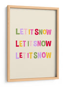 Juniqe 0016 Ebene 27 - Karen Menzenbach | Cuadro decorativo de Canvas Lab