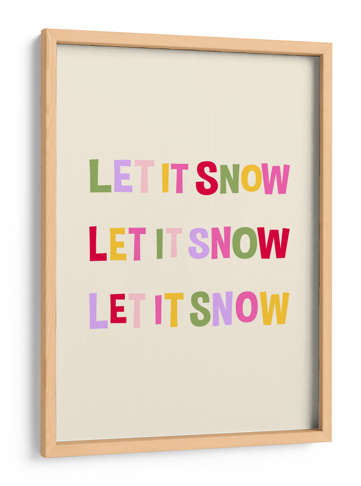 Juniqe 0016 Ebene 27 - Karen Menzenbach | Cuadro decorativo de Canvas Lab