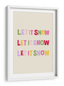 Juniqe 0016 Ebene 27 - Karen Menzenbach | Cuadro decorativo de Canvas Lab