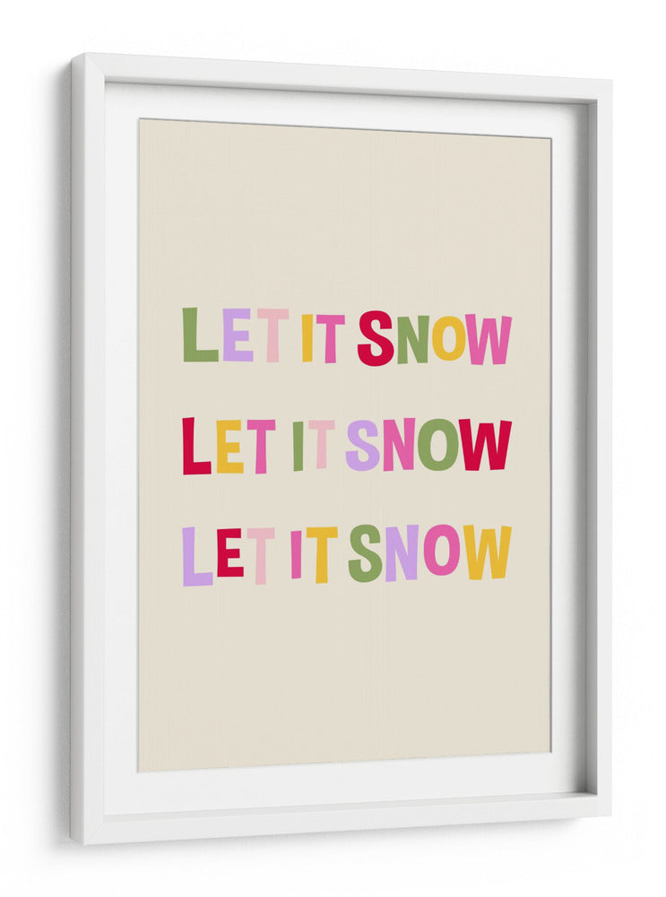 Juniqe 0016 Ebene 27 - Karen Menzenbach | Cuadro decorativo de Canvas Lab