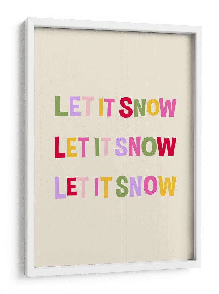 Juniqe 0016 Ebene 27 - Karen Menzenbach | Cuadro decorativo de Canvas Lab