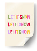 Juniqe 0016 Ebene 27 - Karen Menzenbach | Cuadro decorativo de Canvas Lab