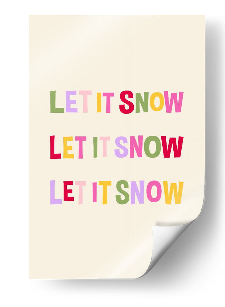 Juniqe 0016 Ebene 27 - Karen Menzenbach | Cuadro decorativo de Canvas Lab