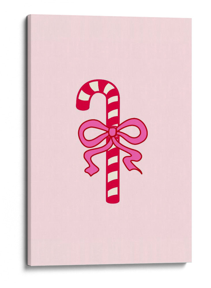 Juniqe 0015 Ebene 26 - Karen Menzenbach | Cuadro decorativo de Canvas Lab