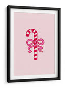 Juniqe 0015 Ebene 26 - Karen Menzenbach | Cuadro decorativo de Canvas Lab