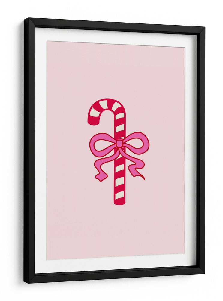 Juniqe 0015 Ebene 26 - Karen Menzenbach | Cuadro decorativo de Canvas Lab