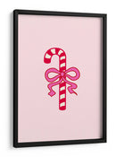 Juniqe 0015 Ebene 26 - Karen Menzenbach | Cuadro decorativo de Canvas Lab