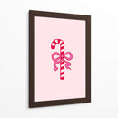 Juniqe 0015 Ebene 26 - Karen Menzenbach | Cuadro decorativo de Canvas Lab