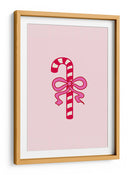 Juniqe 0015 Ebene 26 - Karen Menzenbach | Cuadro decorativo de Canvas Lab