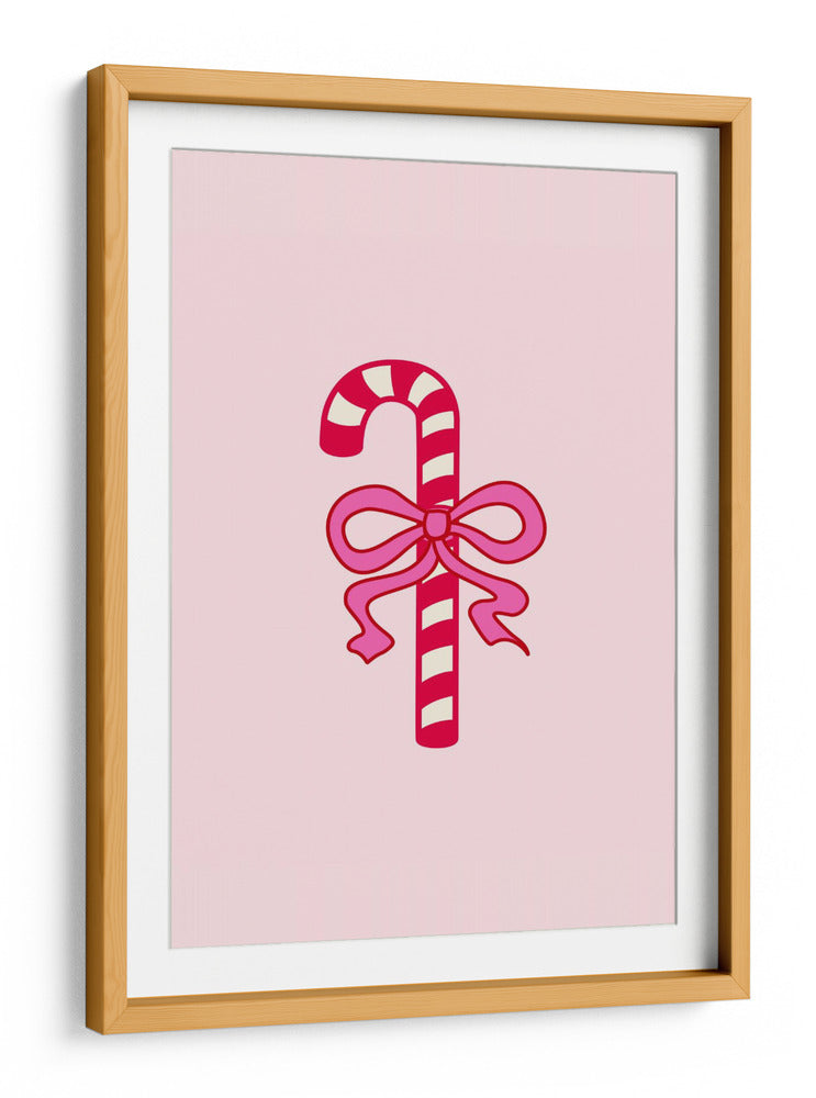 Juniqe 0015 Ebene 26 - Karen Menzenbach | Cuadro decorativo de Canvas Lab