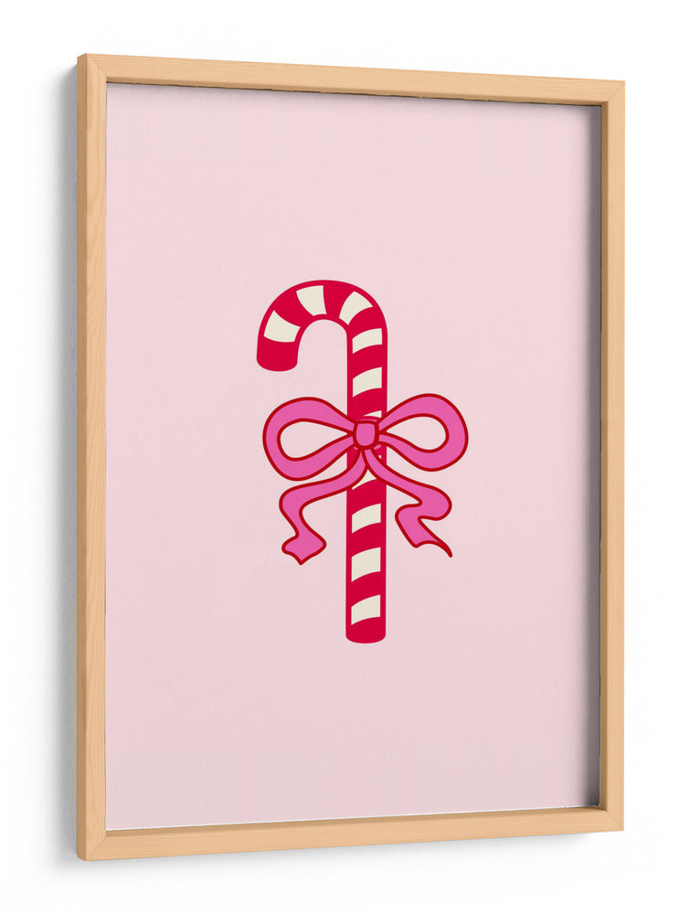 Juniqe 0015 Ebene 26 - Karen Menzenbach | Cuadro decorativo de Canvas Lab