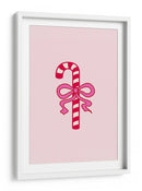 Juniqe 0015 Ebene 26 - Karen Menzenbach | Cuadro decorativo de Canvas Lab