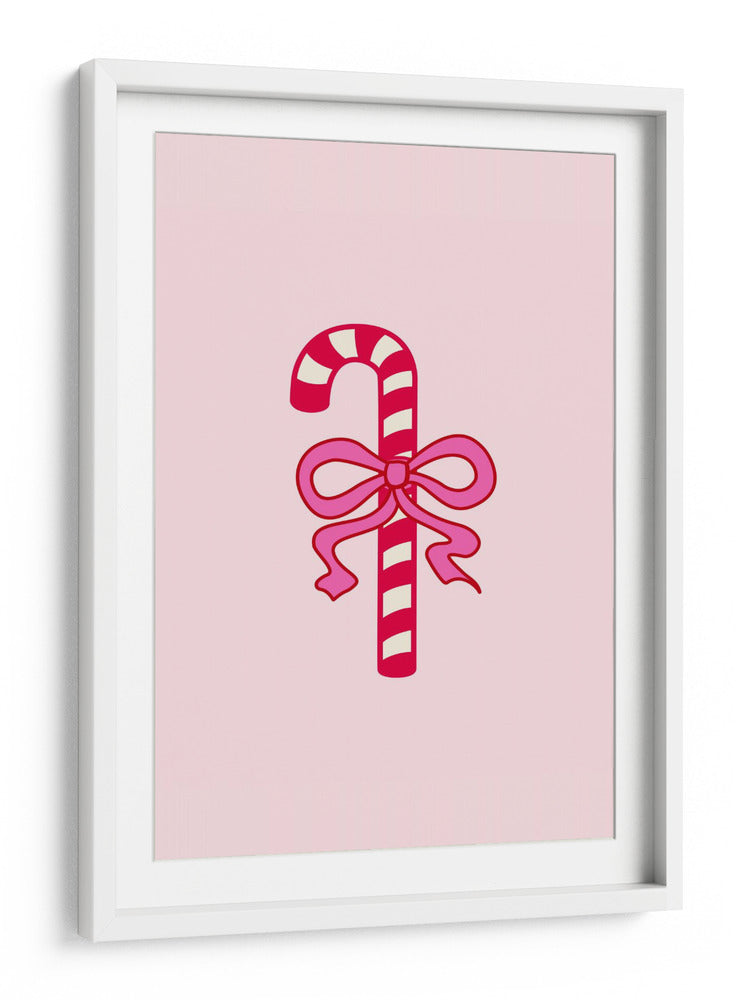 Juniqe 0015 Ebene 26 - Karen Menzenbach | Cuadro decorativo de Canvas Lab