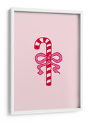 Juniqe 0015 Ebene 26 - Karen Menzenbach | Cuadro decorativo de Canvas Lab